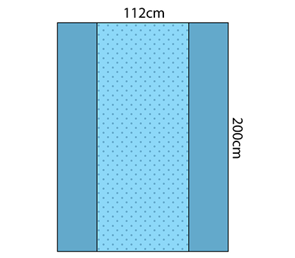 28-617 (PE 0004).png